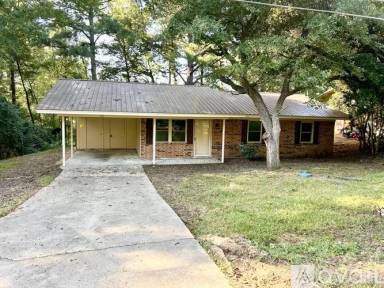 Main picture of 145 Valley Hill Dr
