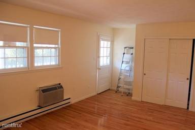 Main picture of 520 Main St