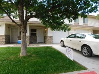 Main picture of 2475 Theresea Ln