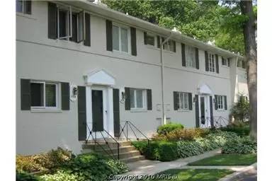 Main picture of 5352 Pooks Hill Rd