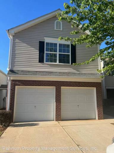 Main picture of 6190 Smoke Ridge Ln