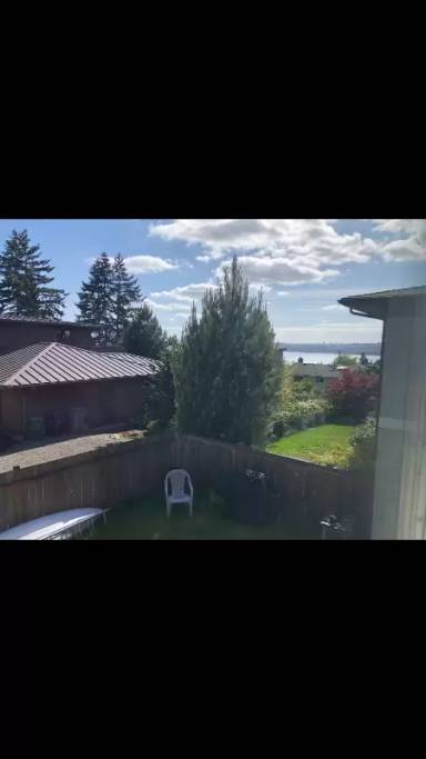 Main picture of 127 14th Ave