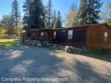 Main picture of 14000 Upper Applegate Rd