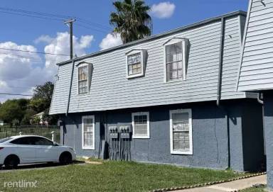 Main picture of Phoenix Apartments