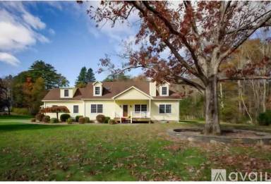 Main picture of 291 Zena Rd