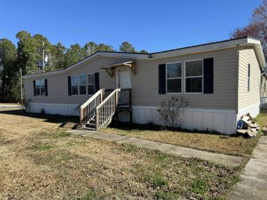 Main picture of 1201 Stoneybrook Dr