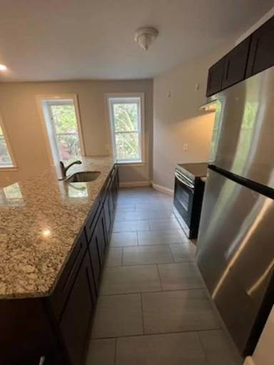 Main picture of Cola Realty