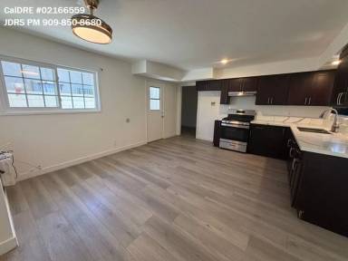 Main picture of 447 Gendel Dr
