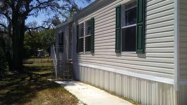 Main picture of 11008 Ross St