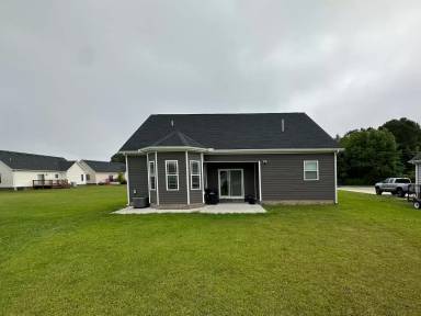 Main picture of 103 Mac Dr
