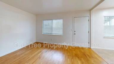 Main picture of 2290 High St