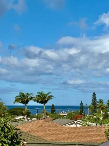 Main picture of 443 Kinaole Cir
