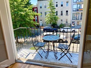 Main picture of 723 Prospect Pl