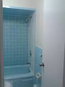 Main picture of 220 64th St