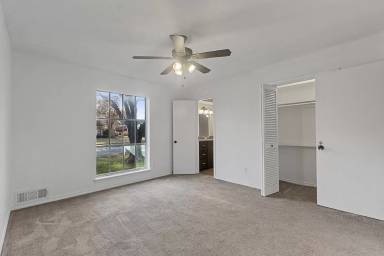 Main picture of 2516 Halbert St