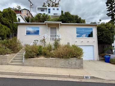 Main picture of 900 Bonita Dr
