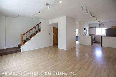 Main picture of 1018 Scott St