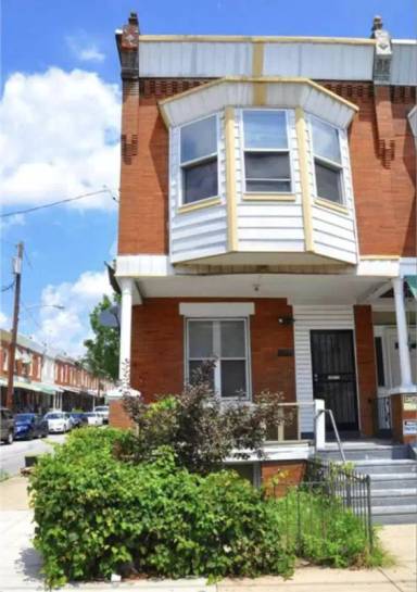 Main picture of 5259 W Jefferson St