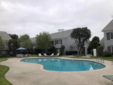 Main picture of 1620 S Pomona Ave