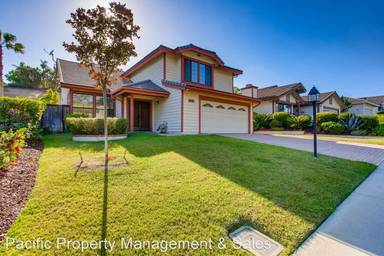 Main picture of 1656 Swallowtail Rd