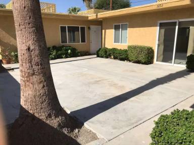 Main picture of 3890 E Calle de Carlos