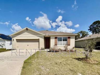 Main picture of 930 Summer Glen Dr