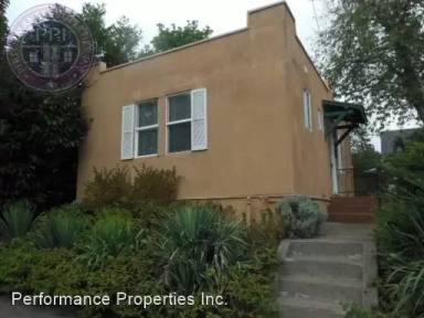 Main picture of 4314 NE 15th Ave