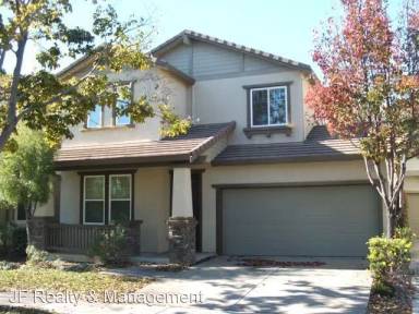 Main picture of 393 Black Rock St