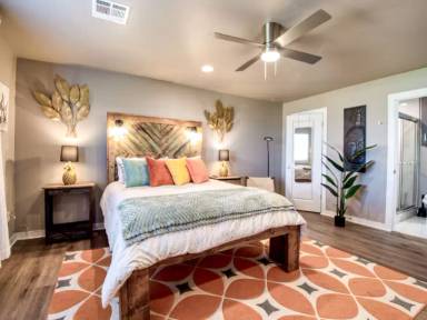 Main picture of 613 Abadan Dr