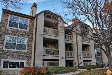 Main picture of 9180 E Arbor Cir