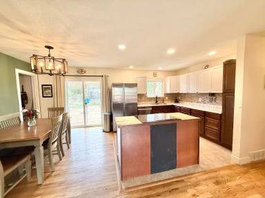 Main picture of 1311 Yosemite Dr