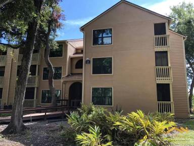Main picture of Preserve At Rivers Edge