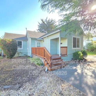 Main picture of 311 8th St
