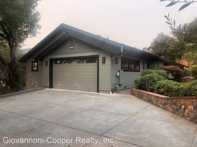 Main picture of 1026 Sunset Dr