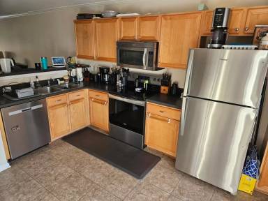 Main picture of 9902 Marni Ct