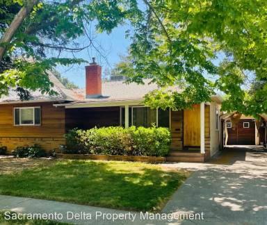 Main picture of 1860 50th St