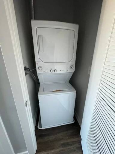 Main picture of 2080 Rockrose Ave