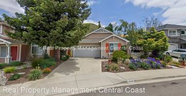 Main picture of 4550 Wavertree St