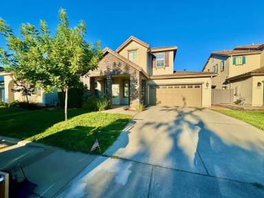 Main picture of 11878 Herodian Dr