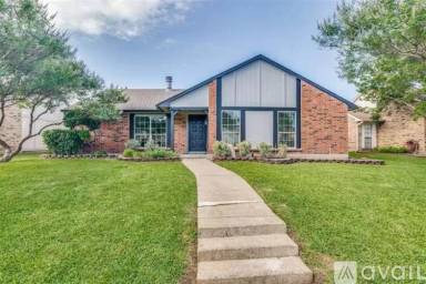 Main picture of 2805 Edinburg Ln