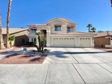 Main picture of 2740 Pala Dura Dr