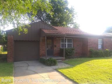 Main picture of 205 E Haddock St