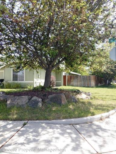 Main picture of 1512 NE 5th St