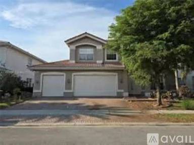 Main picture of 17409 SW 54th St