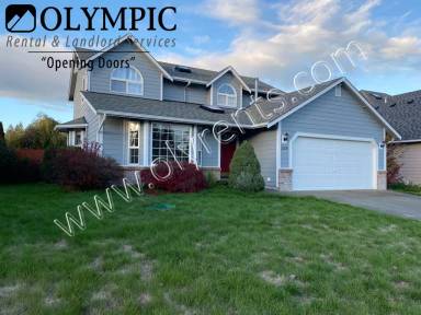 Main picture of 3208 Jeri Dr NE