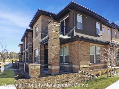 Main picture of 9056 E Caley Way