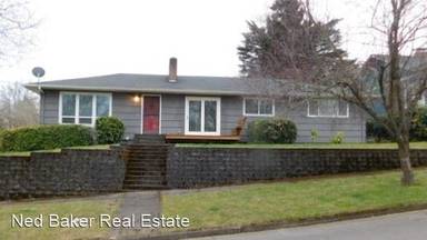 Main picture of 1590 Corina Dr SE