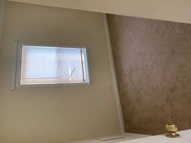 Main picture of 450 Cedar Dr