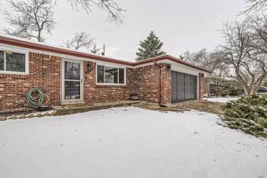 Main picture of 12556 W 7th Ave