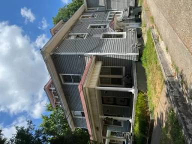 Main picture of 3478 Tutwiler Ave